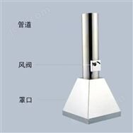 原子吸收罩廠家 鹽城、揚(yáng)州、鎮(zhèn)江