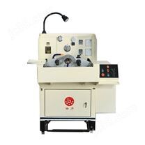 HM1860臥式珩磨機(jī)