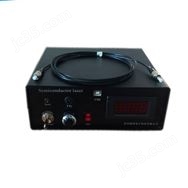 光纖激光器紅外多模大功率940nm