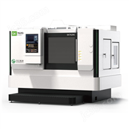 數(shù)控內(nèi)螺紋磨床