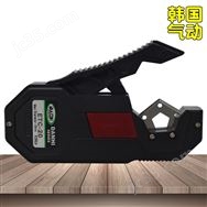 ETC-20剪刀PU氣管軟管剪刀切管割管器