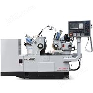 數控無心磨床