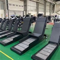 邢臺排屑機(jī)測量