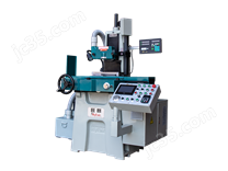 AS-618AD 數控精密磨床