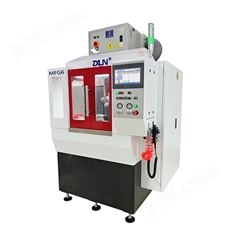刀具成形研磨機(jī)