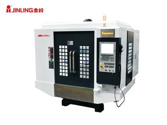 JL-P5-20M數(shù)控全自動打磨拋光機