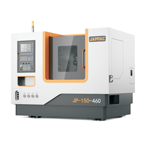 JP-150-460數控車床