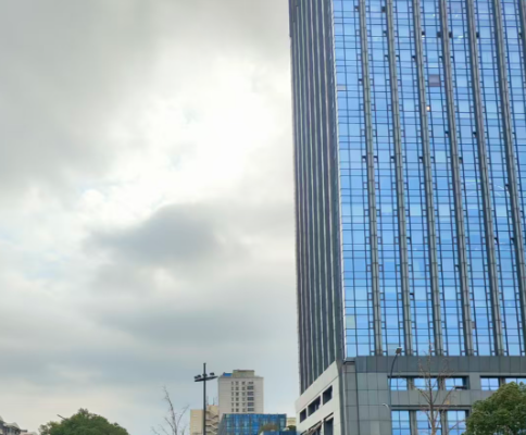 標準領航 我國首個國家級人形機器人與具身智能標準體系發布