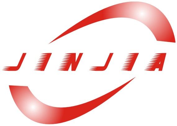 武漢金嘉數(shù)控科技有限公司