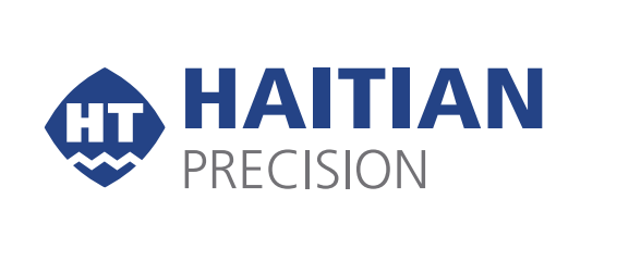 寧波海天精工股份有限公司