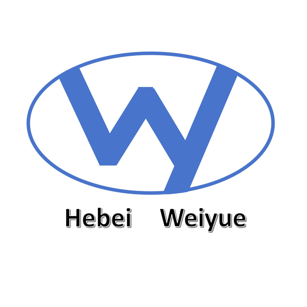 河北威岳機械有限公司