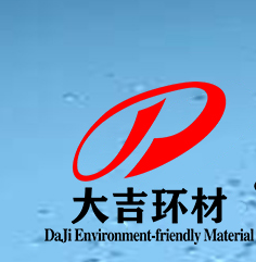 湖南大吉環保節能材料有限公司