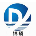 滄州錦碩機械制造有限公司