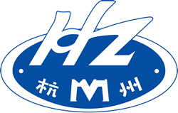 杭州/杭州机床厂
