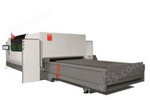 光纖激光切割機(jī)