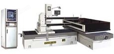 精密线切割机