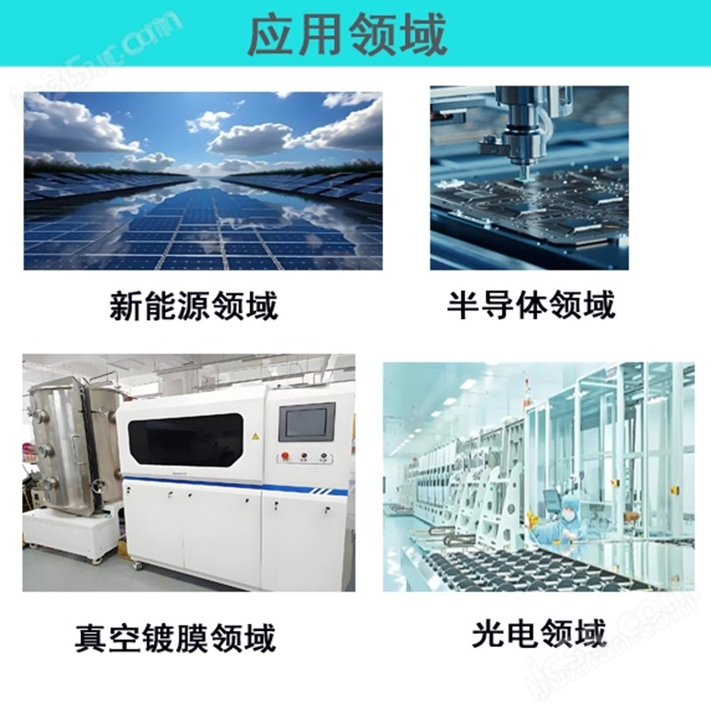 GU KF 304不銹鋼高真空手動(dòng)卡箍球閥