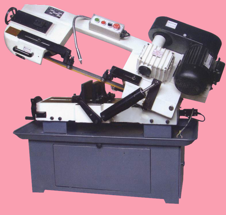 ����ʵ�õĽ������ⴲ