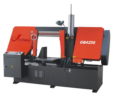 ���ؾⴲ��������ԭ�����