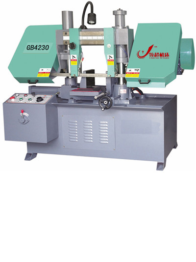 ��ζ�˫�������ⴲ�����ճ��ı����Լ�ά��