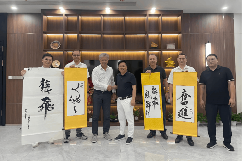 Ŀȫչ¹Xtegȫ¸ٻָŷи߶˼иг