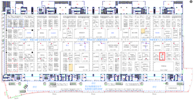 展會邀約丨還有3天，華中數(shù)控在珠海期待與您見面
