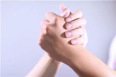 見證成長，聚力前行：機(jī)床商務(wù)網(wǎng)2025年度總結(jié)