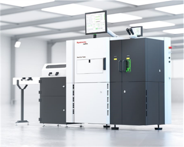 瑞士百超完成收購(gòu)相干公司“材料加工工具業(yè)務(wù)單元及羅芬品牌”，正式成立百超羅芬業(yè)務(wù)單元