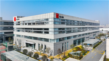 新春訪華啟新程｜瑞士百超集團高管團隊為百超中國注入新動能