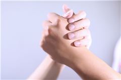 媒体聚焦 | 通用技术天锻公司交付与订单的“双向奔赴”