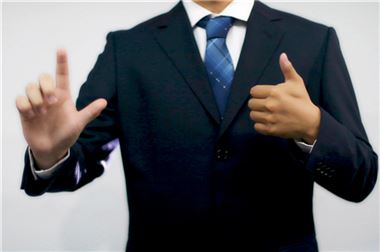 第十四届中国数控机床展览会(CCMT2026)新闻发布会在沪成功举行