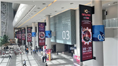 马来西亚METALTECH & AUTOMEX 2026展会考察报告
