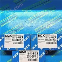 BI15U-Q20-AN6X2-H1141图尔克TURCK