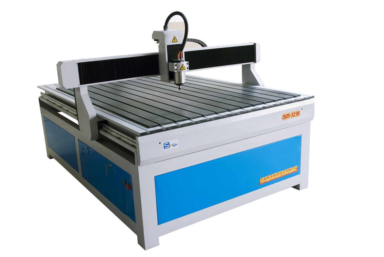 亚克力字广告雕刻机_供应信息_中国机床商务网