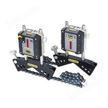 激光对中仪XT4 宁波轴对中仪