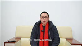 别错过！AI搜索流量红利来了