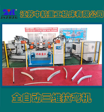 中航重工