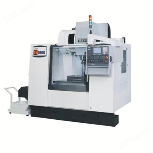 四轴CNC加工技术 高精度精密零件加工