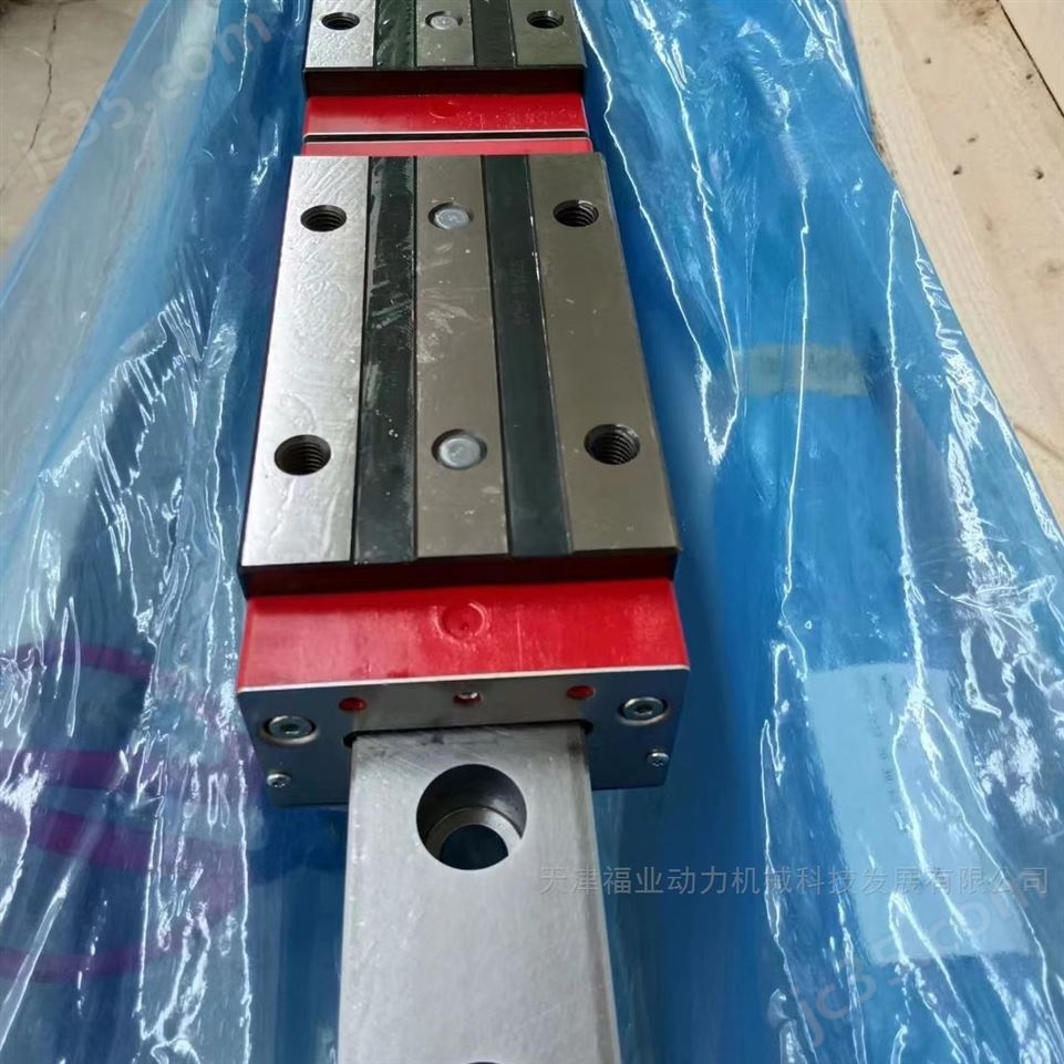 N92025-1700-ZG對(duì)接配裝N92025-1800-ZG滑塊視頻