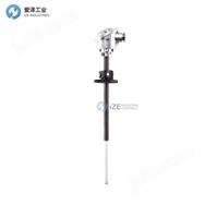 GUENTHERȵż05-40121212-0500_0.5