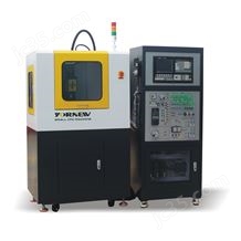 FND025機電傳動控制綜合實驗臺