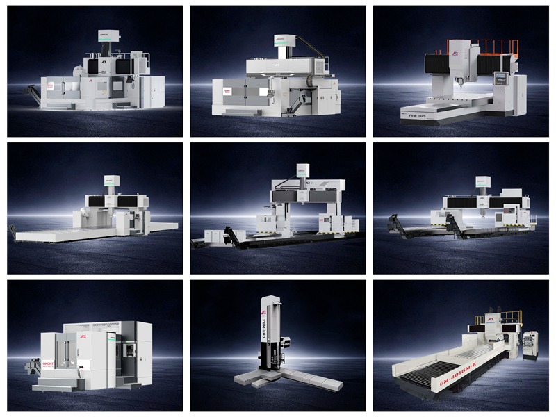 產品系列.jpg 產品系列.jpg