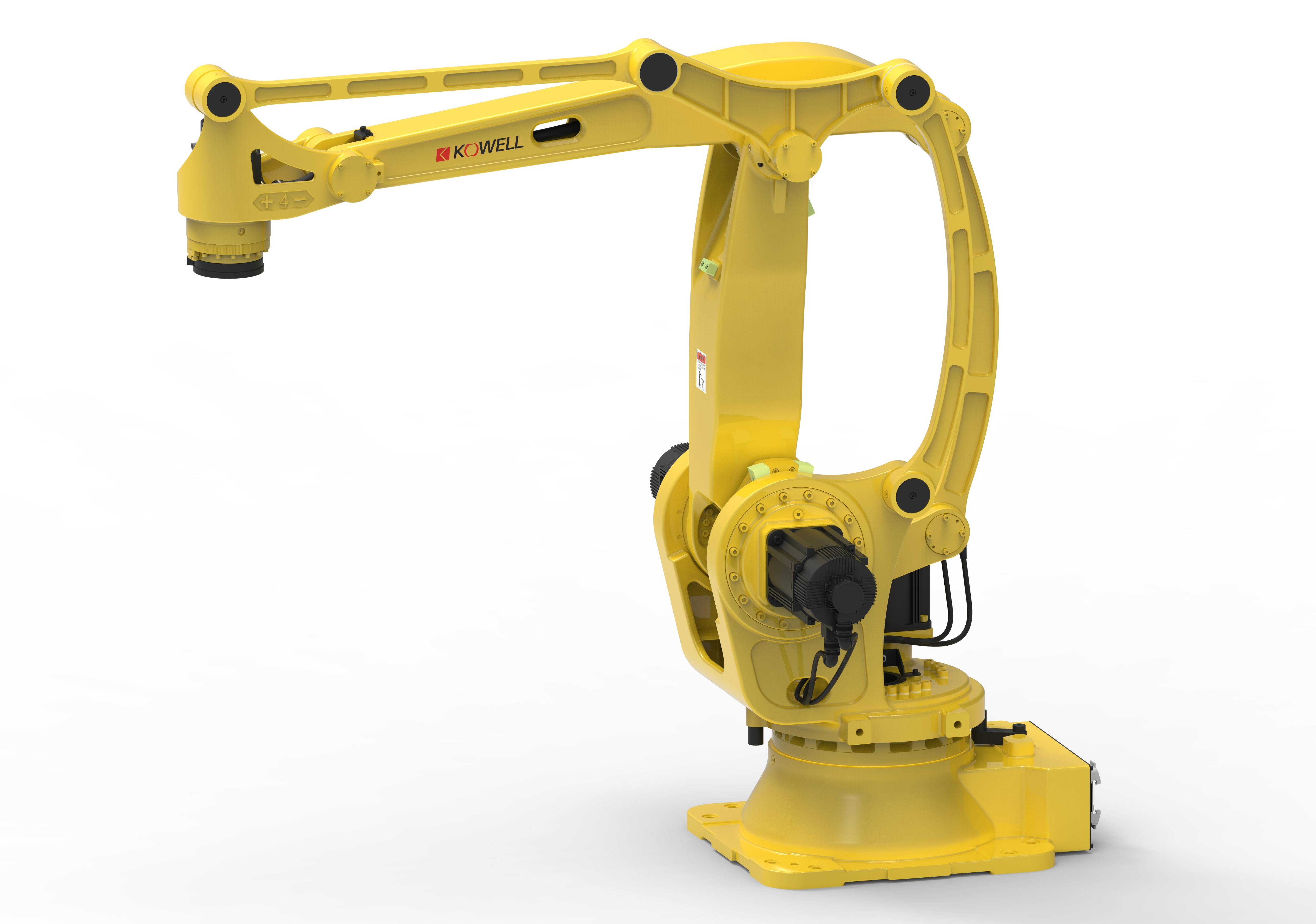 KW1120M-2400.jpg