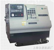 CK6830數控車床