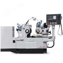 HC-12CNC-X數(shù)控無心磨床