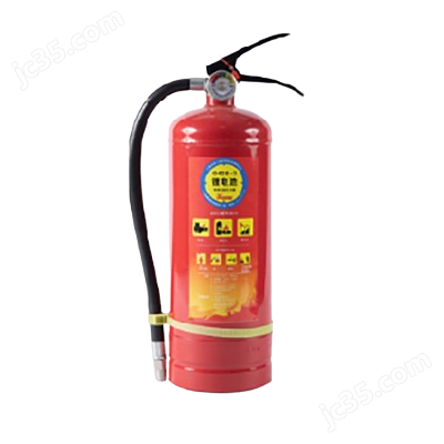Fire extinguishing agents