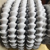 中国台湾日机 1/2系列冷却管84045