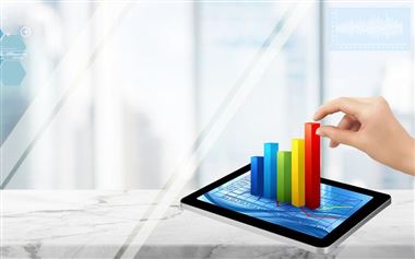 紐威股份2025年前三季度凈利潤11.1億元，同比上升34.5%