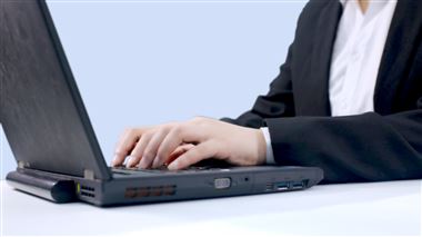 埃斯頓參股公司南京化纖完成資產(chǎn)交割 預計產(chǎn)生公允價值變動收益1.31億元