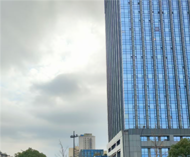 标准领航 我国首个国家级人形机器人与具身智能标准体系发布